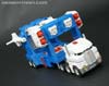 Transformers Legends Ultra Magnus - Image #31 of 175