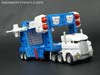 Transformers Legends Ultra Magnus - Image #32 of 175