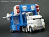 Transformers Legends Ultra Magnus - Image #33 of 175