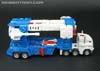 Transformers Legends Ultra Magnus - Image #34 of 175
