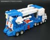 Transformers Legends Ultra Magnus - Image #35 of 175