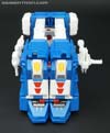 Transformers Legends Ultra Magnus - Image #36 of 175