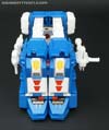 Transformers Legends Ultra Magnus - Image #37 of 175