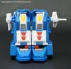 Transformers Legends Ultra Magnus - Image #38 of 175
