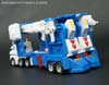 Transformers Legends Ultra Magnus - Image #39 of 175