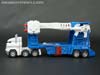 Transformers Legends Ultra Magnus - Image #40 of 175