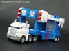Transformers Legends Ultra Magnus - Image #41 of 175