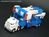 Transformers Legends Ultra Magnus - Image #42 of 175