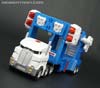 Transformers Legends Ultra Magnus - Image #43 of 175