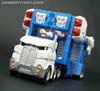 Transformers Legends Ultra Magnus - Image #44 of 175
