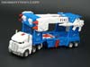Transformers Legends Ultra Magnus - Image #45 of 175