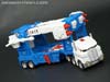 Transformers Legends Ultra Magnus - Image #46 of 175