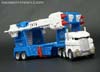 Transformers Legends Ultra Magnus - Image #47 of 175