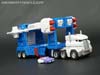 Transformers Legends Ultra Magnus - Image #49 of 175