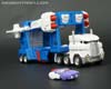 Transformers Legends Ultra Magnus - Image #50 of 175