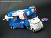 Transformers Legends Ultra Magnus - Image #51 of 175