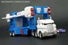 Transformers Legends Ultra Magnus - Image #52 of 175