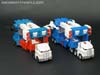 Transformers Legends Ultra Magnus - Image #53 of 175