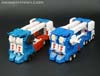Transformers Legends Ultra Magnus - Image #54 of 175