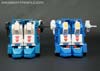 Transformers Legends Ultra Magnus - Image #55 of 175