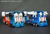 Transformers Legends Ultra Magnus - Image #56 of 175
