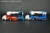 Transformers Legends Ultra Magnus - Image #57 of 175