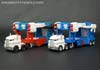 Transformers Legends Ultra Magnus - Image #58 of 175