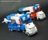 Transformers Legends Ultra Magnus - Image #59 of 175