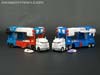 Transformers Legends Ultra Magnus - Image #60 of 175