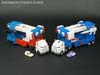 Transformers Legends Ultra Magnus - Image #61 of 175
