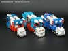 Transformers Legends Ultra Magnus - Image #62 of 175