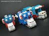 Transformers Legends Ultra Magnus - Image #63 of 175