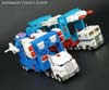 Transformers Legends Ultra Magnus - Image #64 of 175