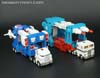 Transformers Legends Ultra Magnus - Image #65 of 175