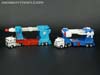 Transformers Legends Ultra Magnus - Image #66 of 175