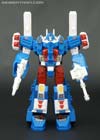 Transformers Legends Ultra Magnus - Image #67 of 175