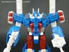 Transformers Legends Ultra Magnus - Image #68 of 175
