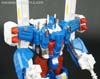Transformers Legends Ultra Magnus - Image #70 of 175