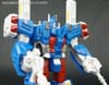 Transformers Legends Ultra Magnus - Image #72 of 175