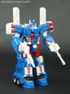 Transformers Legends Ultra Magnus - Image #74 of 175