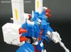 Transformers Legends Ultra Magnus - Image #75 of 175