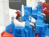 Transformers Legends Ultra Magnus - Image #76 of 175