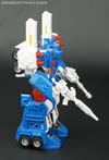 Transformers Legends Ultra Magnus - Image #77 of 175