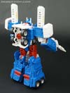 Transformers Legends Ultra Magnus - Image #78 of 175