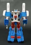 Transformers Legends Ultra Magnus - Image #79 of 175