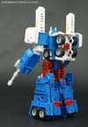 Transformers Legends Ultra Magnus - Image #80 of 175