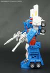 Transformers Legends Ultra Magnus - Image #81 of 175