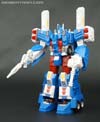 Transformers Legends Ultra Magnus - Image #82 of 175