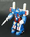 Transformers Legends Ultra Magnus - Image #83 of 175