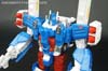 Transformers Legends Ultra Magnus - Image #84 of 175